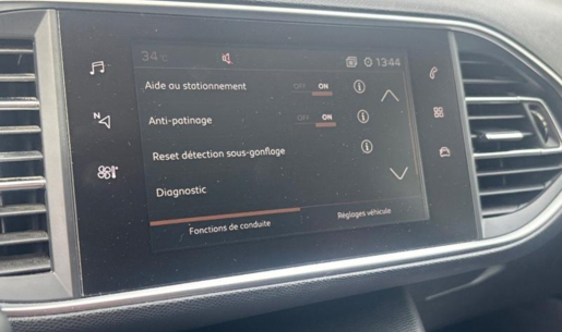 agency.20822.vehicle.424334911374_192087145_hd