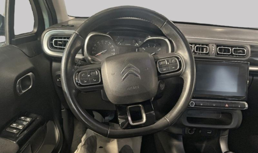 agency.20825.vehicle.439323720885_199310565_hd