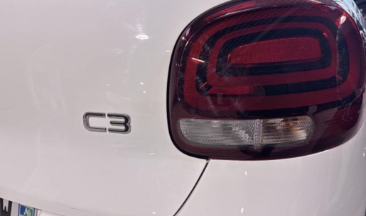 agency.20817.vehicle.440556931370_200117186_hd