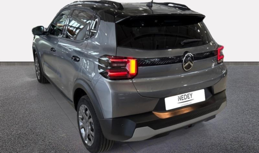 agency.20817.vehicle.441733271370_202961601_hd