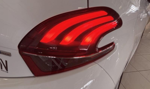 agency.20817.vehicle.445348591370_207889665_hd