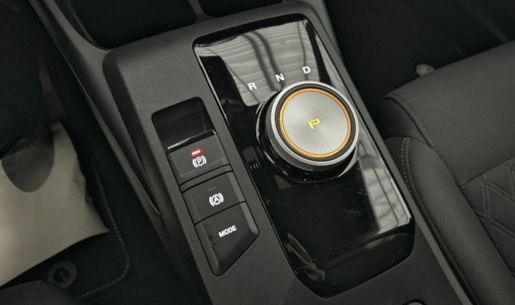 agency.20825.vehicle.436070950885_197929513_hd