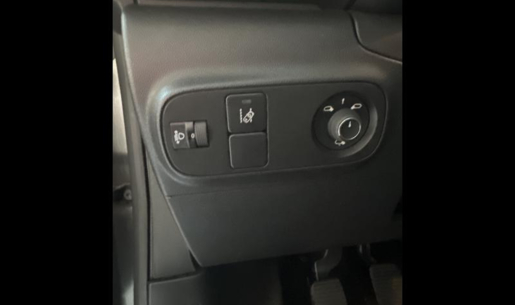 agency.20826.vehicle.388713309683_152022349_hd