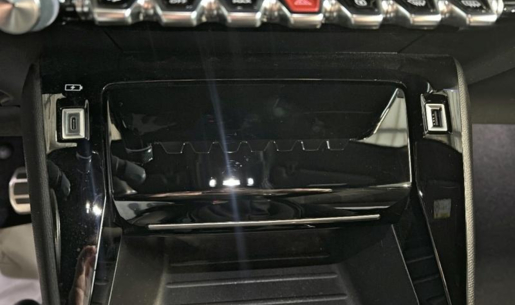 agency.20825.vehicle.444284060885_206550441_hd