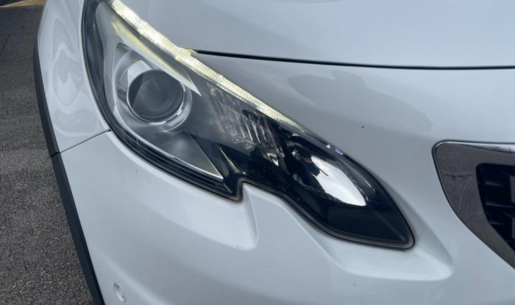 agency.20817.vehicle.435158421370_198464625_hd