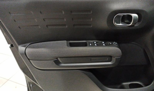 agency.20817.vehicle.355823131370_125552308_hd