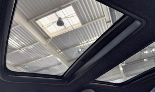 agency.20817.vehicle.445075901370_206297370_hd