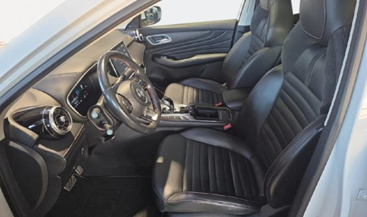 agency.20822.vehicle.432254101374_203753898_hd