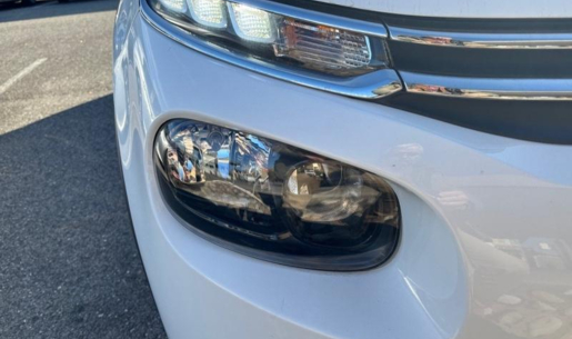 agency.20825.vehicle.433467600885_196618646_hd