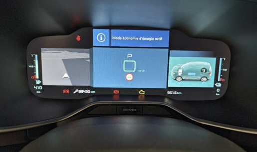 agency.20817.vehicle.445619211370_206767703_hd