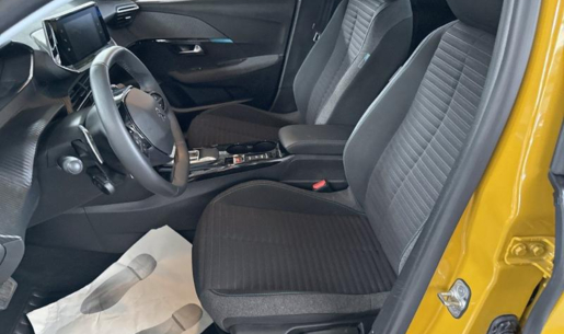 agency.20825.vehicle.427440500885_187446612_hd