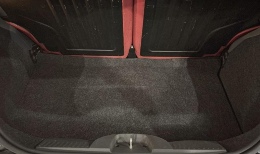 agency.20826.vehicle.439601369683_206350171_hd