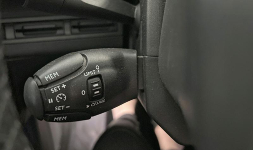 agency.20825.vehicle.429860290885_189520079_hd