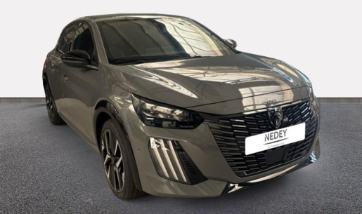 agency.20825.vehicle.434649750885_192836759_hd