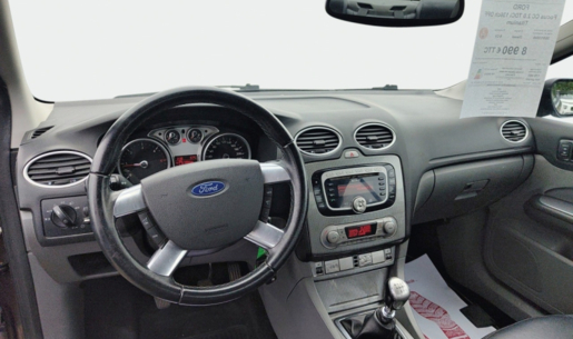 agency.20825.vehicle.395238300885_172700479_hd