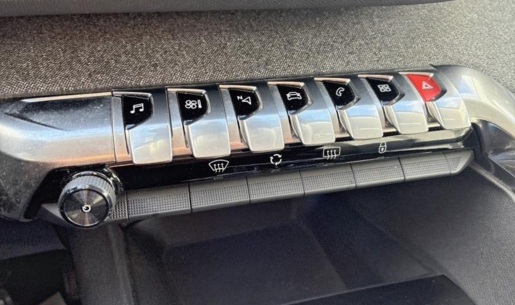 agency.20822.vehicle.436788981374_204573285_hd