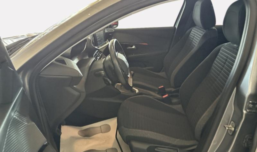 agency.20817.vehicle.443796481370_205820167_hd