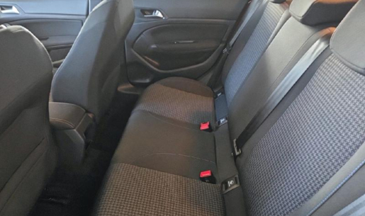 agency.20817.vehicle.427731101370_186627261_hd