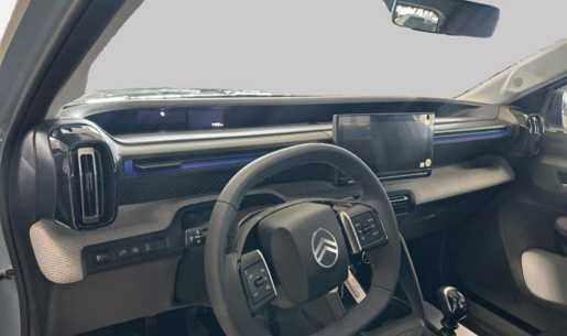 agency.20822.vehicle.433474191374_191058824_hd