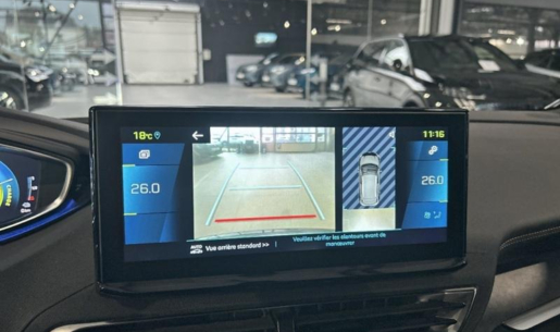 agency.20825.vehicle.442799920885_206380355_hd