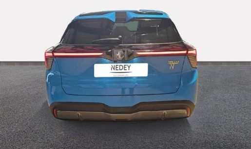 agency.20822.vehicle.441412941374_201457717_hd