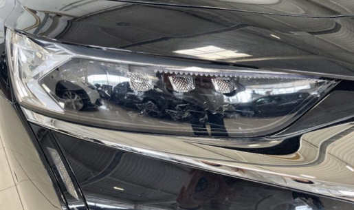 agency.20817.vehicle.433454511370_191189023_hd