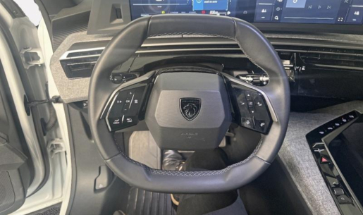 agency.20822.vehicle.433168231374_191313304_hd