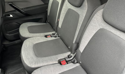 agency.20817.vehicle.402828721370_196361817_hd