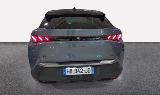 agency.20817.vehicle.439426491370_198562329_hd