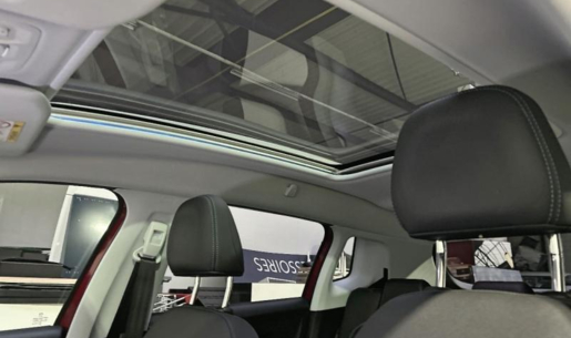 agency.20825.vehicle.437093630885_199922640_hd