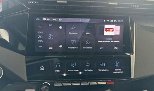 agency.20826.vehicle.433738599683_191832163_hd