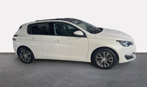 agency.20825.vehicle.438618550885_199476934_hd