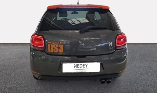 agency.20825.vehicle.433771870885_199792510_hd