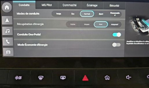 agency.20822.vehicle.441412941374_201457772_hd