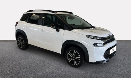 agency.20817.vehicle.432206521370_189763032_hd