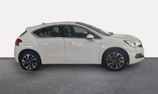 agency.20817.vehicle.431032351370_201084920_hd