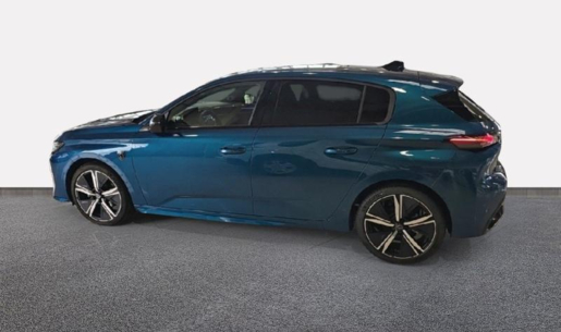 agency.20822.vehicle.439367101374_198666753_hd