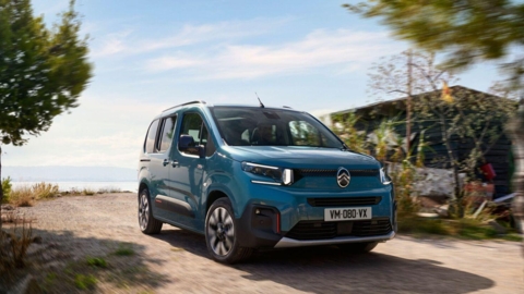 image site NEDEY.jpg