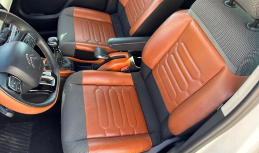 agency.20817.vehicle.409685851370_184795832_hd