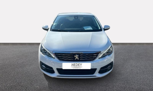 agency.20826.vehicle.436151909683_196455951_hd