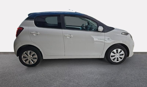agency.20822.vehicle.433088461374_191182544_hd