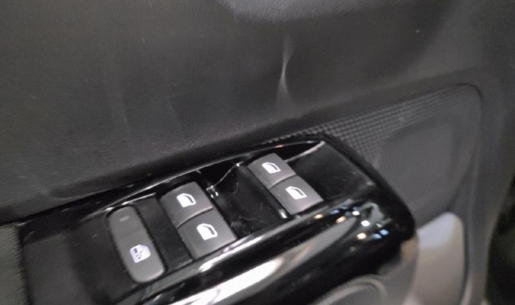 agency.20817.vehicle.439635021370_198841869_hd