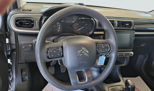 agency.20817.vehicle.422101431370_188001650_hd