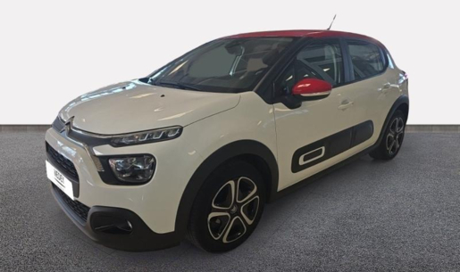 agency.20817.vehicle.429331201370_185950610_hd