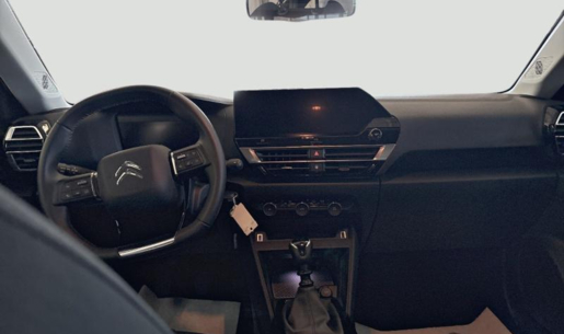 agency.20825.vehicle.442454000885_205761422_hd