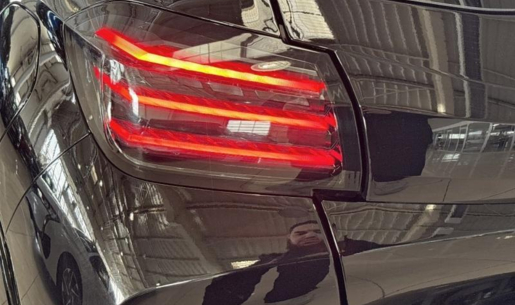 agency.20817.vehicle.444300101370_205019819_hd