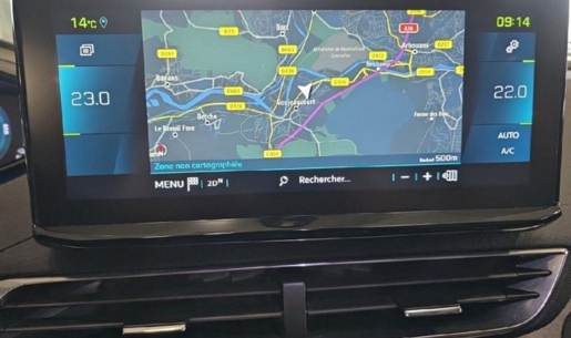 agency.20825.vehicle.424665520885_198375120_hd