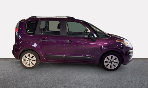 agency.20826.vehicle.437049149683_203881376_hd