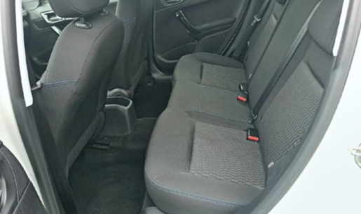 agency.20826.vehicle.404915459683_178385846_hd