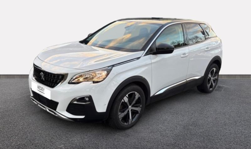 agency.20826.vehicle.437798059683_198160609_hd